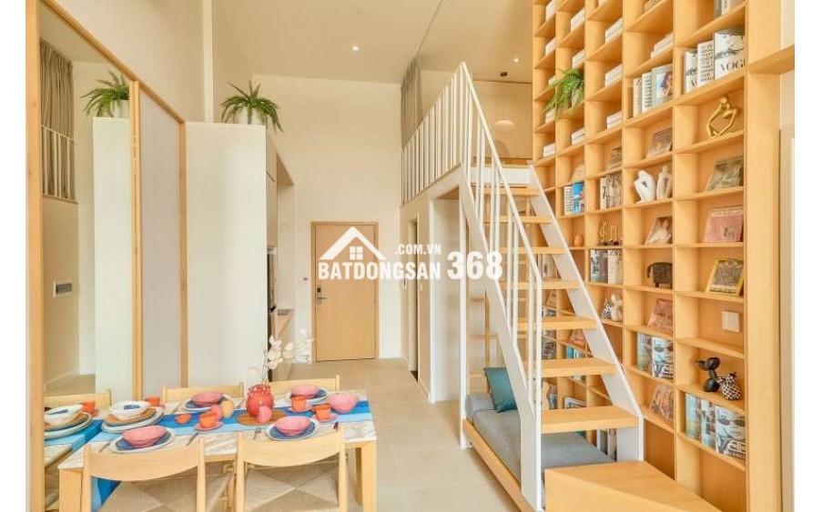 [SUN URBAN CITY - HÀ NAM] – STUDIO \"BIỆN PHÁP 5M\": KHI NGHỆ THUẬT PICASSO BIẾN THÀNH CỖ MÁY IN TIỀN